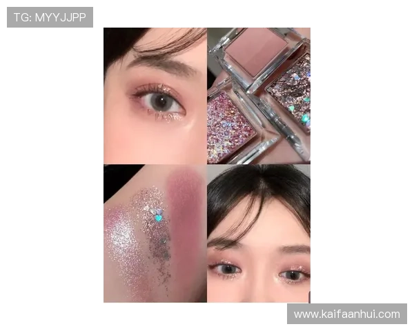 凯发色碟:彩色碟片的种类与选择指南帮助你找到最适合的产品 凯发色碟:彩色碟片的种类与选择指南帮助你找到最适合的产品