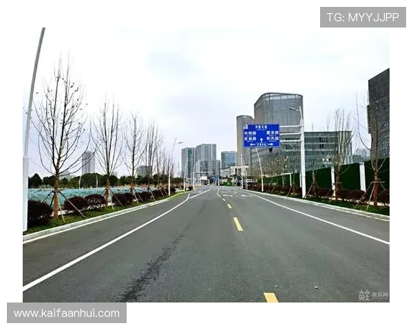 凯发集团手机版：支持多种支付方式，充值提现安全快捷保障您的资金安全