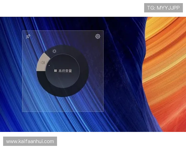 凯发集团网页版登录官网:登录遇到问题的快速排查与解决技巧 凯发集团网页版登录官网:登录遇到问题的快速排查与解决技巧