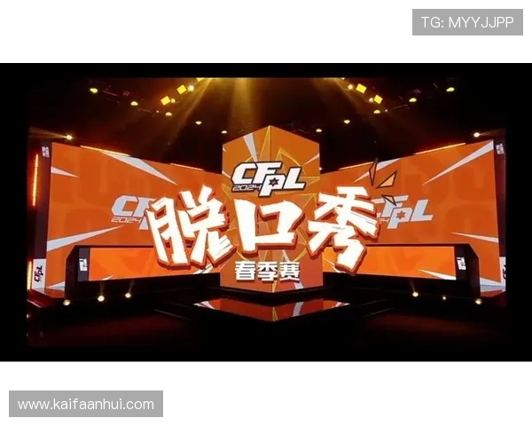 2024年度AG国际厅登录入口官方最新版本全面介绍与使用建议