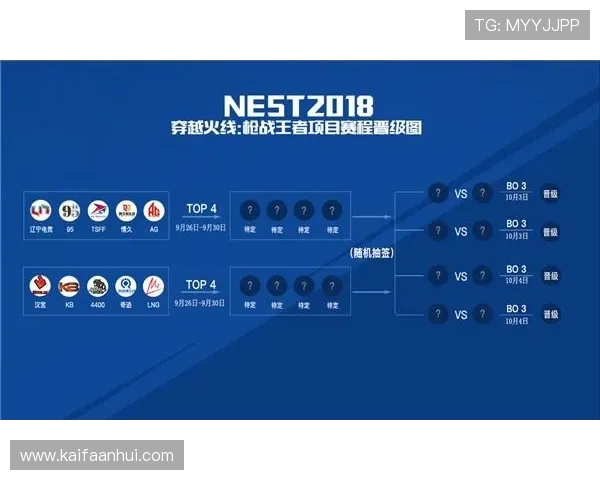 ag8娱乐手游最新上线内容详细介绍丰富多彩的游戏玩法满足不同玩家的娱乐需求探索ag8娱乐的创新技术与用户体验升级方案 ag8娱乐手游最新上线内容详细介绍丰富多彩的游戏玩法满足不同玩家的娱乐需求探索ag8娱乐的创新技术与用户体验升级方案