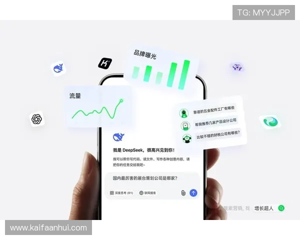 AG厅电投用户评价与口碑分析助你决策参考 AG厅电投用户评价与口碑分析助你决策参考