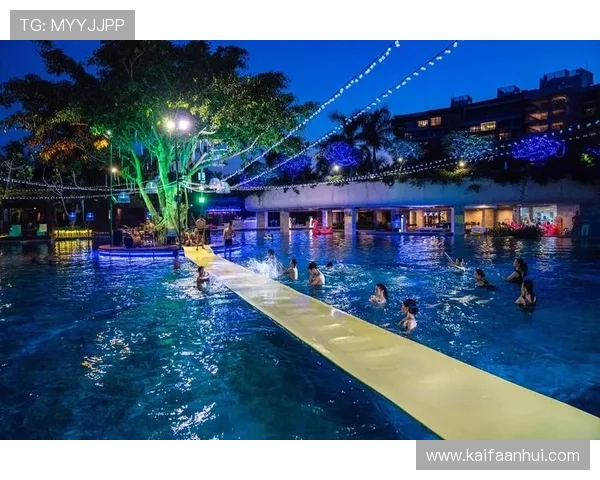 AG国际真人游戏最新玩法全面解析，体验真实高端线上娱乐盛宴