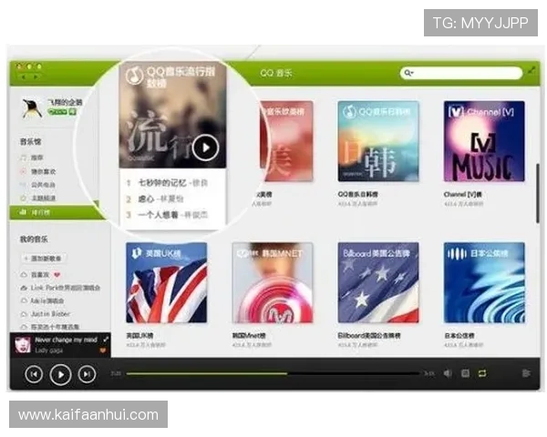 AG女优厅全站登录最新版本更新内容，带你体验全新界面与丰富功能