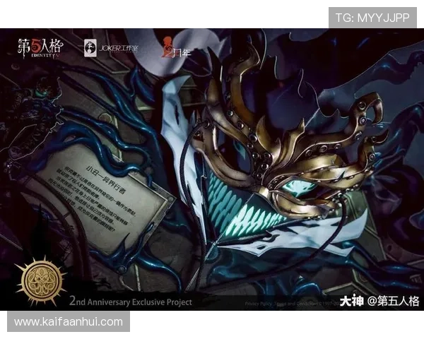 ag电子游艺官网探索多样化的游戏娱乐内容满足不同玩家的多重需求 ag电子游艺官网探索多样化的游戏娱乐内容满足不同玩家的多重需求