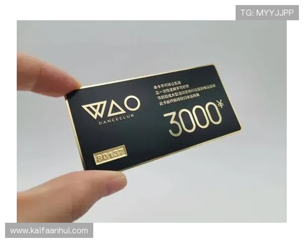 ag贵宾厅官方网中会员注册流程详解及常见问题解答，方便新用户快速上手体验尊贵服务