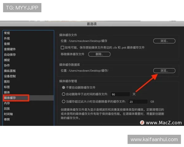 PA官方入口常见问题解答，解决你在使用过程中遇到的各种疑问