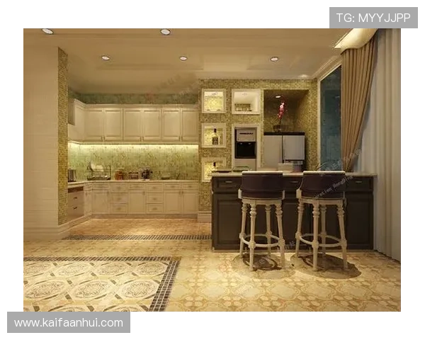 如何改善K8凯发集团会员注册流程以提升用户体验和满意度