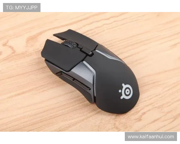 凯发线上网址下载app安全可靠,轻松畅享精彩游戏体验 凯发线上网址下载app安全可靠,轻松畅享精彩游戏体验