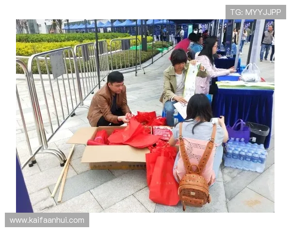 安快稳的ag9游官网娱乐平台提现与存款流程指南,确保交易顺畅 安快稳的ag9游官网娱乐平台提现与存款流程指南,确保交易顺畅