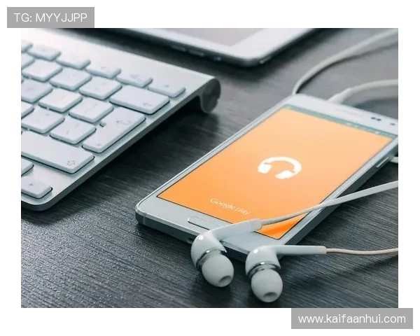 提升K8凯发网站登录速度的实用技巧与优化建议 提升K8凯发网站登录速度的实用技巧与优化建议