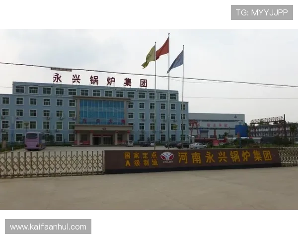 觊发k8官网技术支持与服务体系介绍，保障企业容器平台稳定高效运行