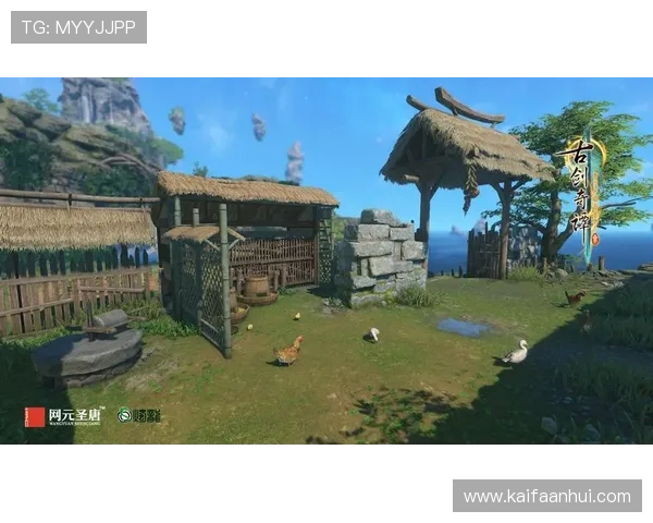 解读凯发ag旗舰官网平台的游戏规则，提升玩家的游戏策略与水平