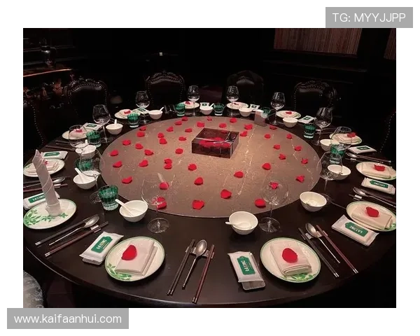 走进凯发旗舰厅,体验不一样的夜晚与奢华服务 走进凯发旗舰厅,体验不一样的夜晚与奢华服务