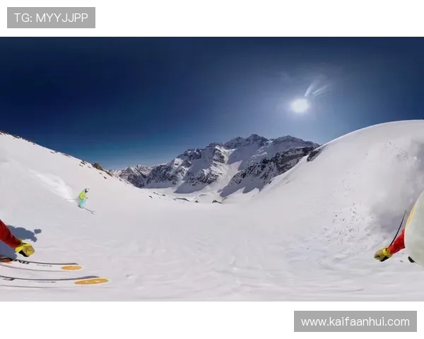 K8.com凯发网投丰富的赛事直播，带来身临其境的体育博彩体验