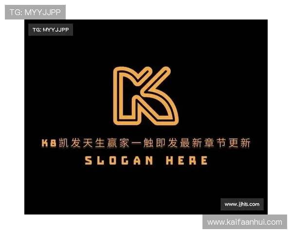 k8凯发入口官网最新版本上线，畅享丰富的线上娱乐和便捷的支付方式