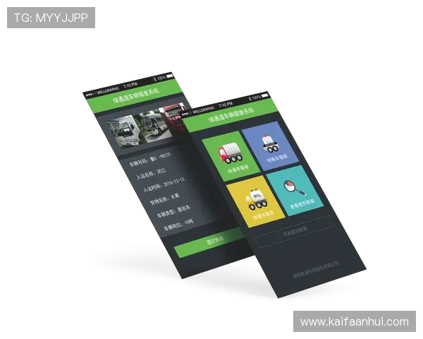 K8凯发客户端常见问题解决方案与使用技巧全攻略 K8凯发客户端常见问题解决方案与使用技巧全攻略