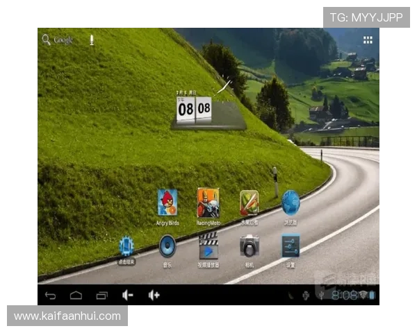 K8官方网站功能介绍与使用教程，帮助用户快速掌握K8官方网站的核心功能和操作技巧