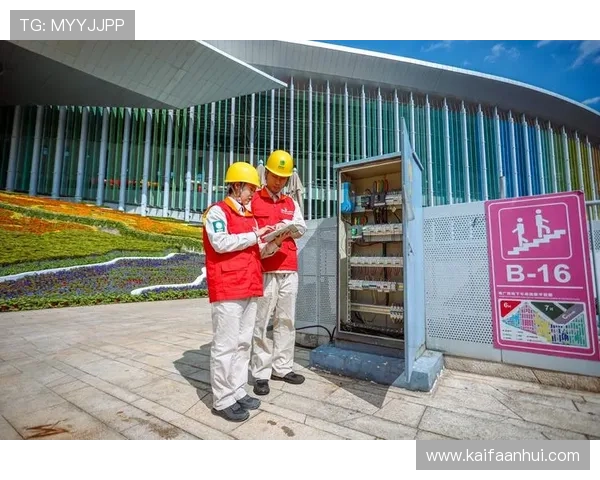 凯发K8会员专属优惠活动最新资讯一览