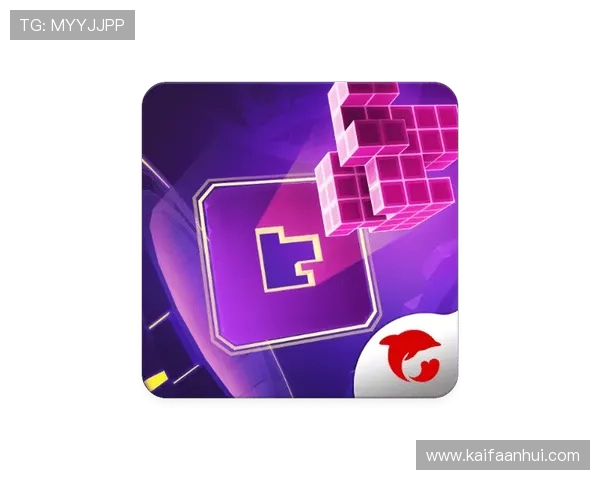 凯发体育备用平台下载最新版本，提供多样化体育娱乐选择