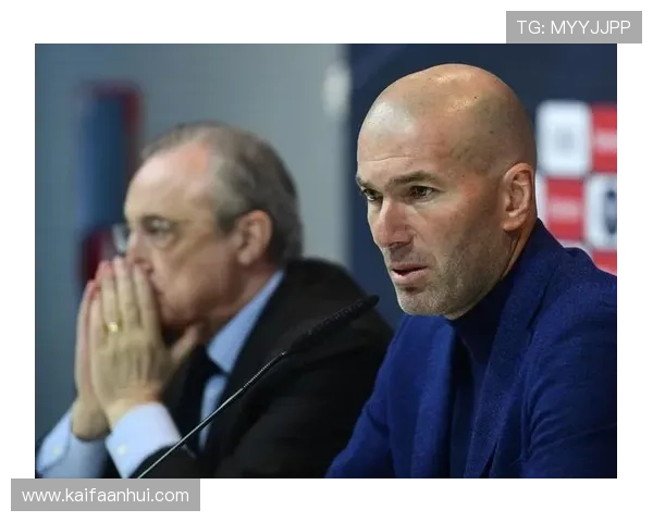 凯发娱乐官方下载常见问题解答,帮助用户快速解决疑问 凯发娱乐官方下载常见问题解答,帮助用户快速解决疑问