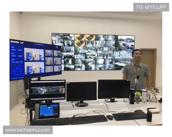 凯发娱乐旗舰平台：24小时在线客服提供全方位的贴心服务支持