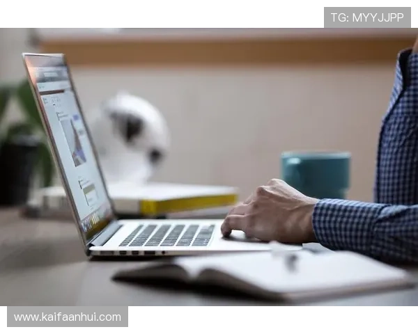 凯发娱乐线上网址下载详细教程,轻松掌握下载安装步骤快速上手 凯发娱乐线上网址下载详细教程,轻松掌握下载安装步骤快速上手