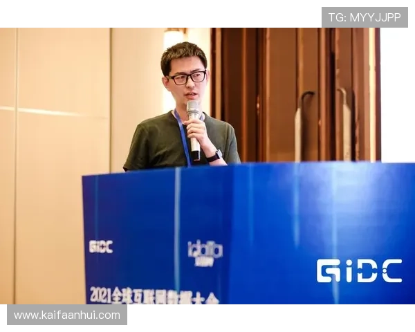 凯发娱乐登录入口:详细指南帮助用户顺利完成登录流程 凯发娱乐登录入口:详细指南帮助用户顺利完成登录流程