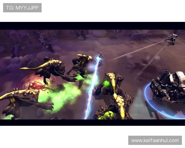 凯发手机登陆入口下载流程详解，快速下载安装体验畅快游戏