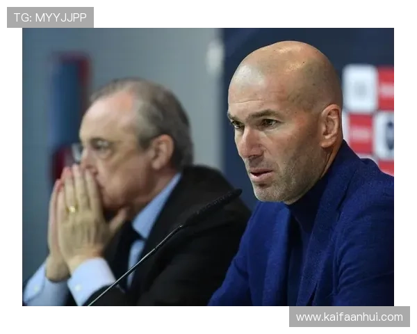 凯发注册app在线使用常见问题解答及解决方案助你顺利登录畅玩游戏