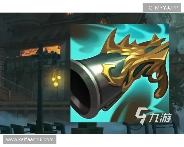 K8凯发在线地址最新入口，安全稳定的游戏体验推荐