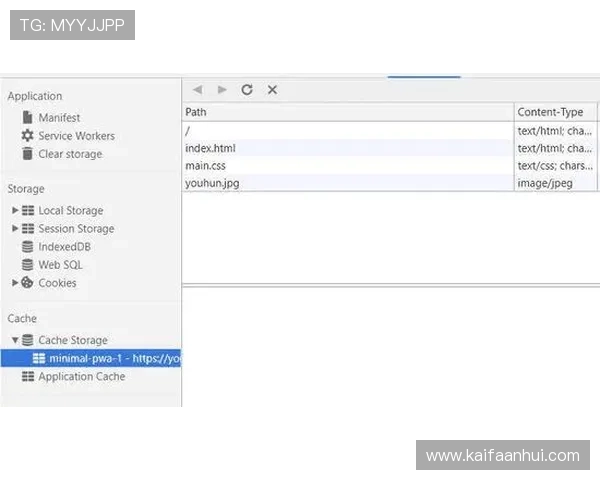 优化凯发开户流程体验,提升注册效率和账号安全性的实用操作建议 优化凯发开户流程体验,提升注册效率和账号安全性的实用操作建议