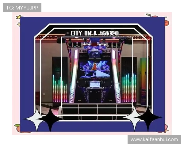 K8电子游戏官网最新版本上线，丰富游戏内容带你畅享极致娱乐体验