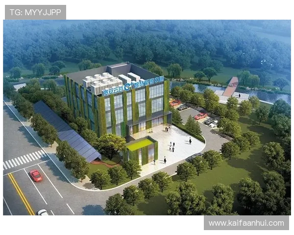 凯发K8.com VIP直营优惠活动最新动态,助你把握每一次赢取丰厚奖励的机会 凯发K8.com VIP直营优惠活动最新动态,助你把握每一次赢取丰厚奖励的机会