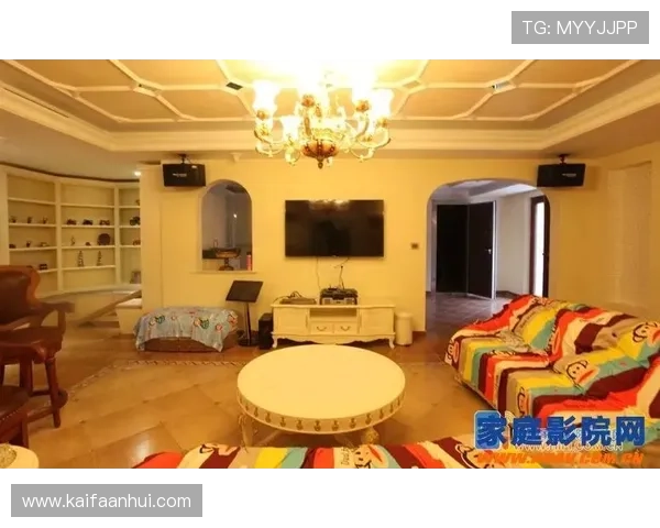 凯发8888安全保障措施全面解析确保玩家资金与信息安全的最佳实践