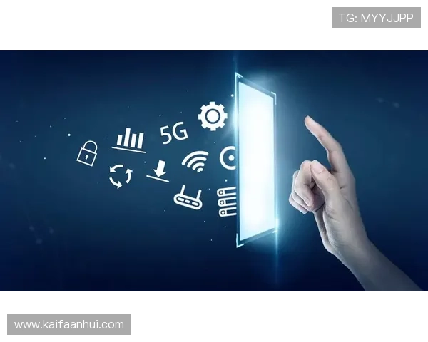 凯发k8一触即发：游戏界面设计与用户体验优化带来的全新感受