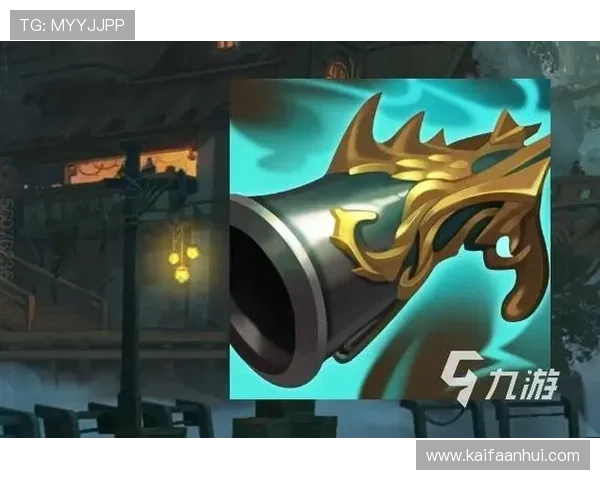 凯发官网k8入口新手入门攻略及技巧分享帮助玩家快速提升游戏水平