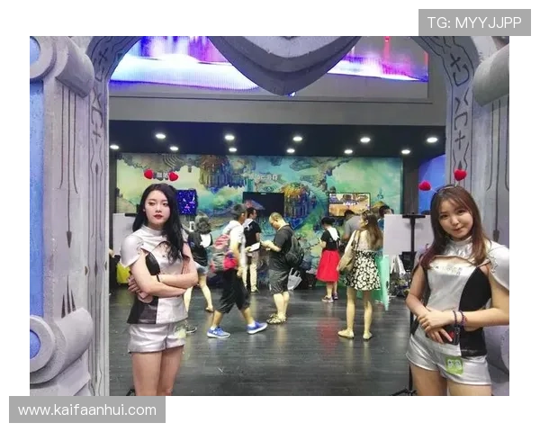 凯发正规旗舰平台提供的丰富游戏种类与优质服务让玩家体验更上一层楼