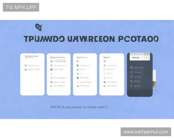 凯发旗舰厅注册下载app详细指南,帮助新手玩家快速注册登录畅玩精彩游戏内容 凯发旗舰厅注册下载app详细指南,帮助新手玩家快速注册登录畅玩精彩游戏内容