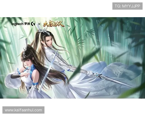 凯发手机版支持多平台无缝切换让你随时随地畅享精彩游戏体验 凯发手机版支持多平台无缝切换让你随时随地畅享精彩游戏体验