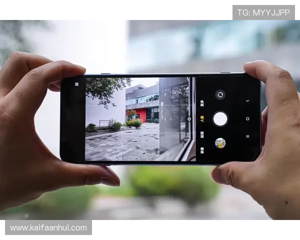 凯发登录入口网站全面解析常见登录问题及解决方案提升用户游戏体验