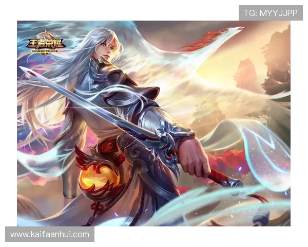 凯发直播线上手机版提供丰富的游戏资源和专业的赛事解说,满足不同玩家的观看需求 凯发直播线上手机版提供丰富的游戏资源和专业的赛事解说,满足不同玩家的观看需求