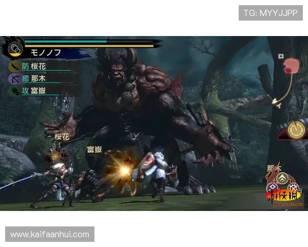 凯发真人试玩首页下载带你体验最真实的线上娱乐乐趣尽在这里 凯发真人试玩首页下载带你体验最真实的线上娱乐乐趣尽在这里