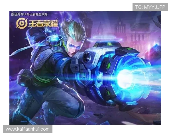 凯发网网站新手必看游戏攻略提升游戏技巧与胜率