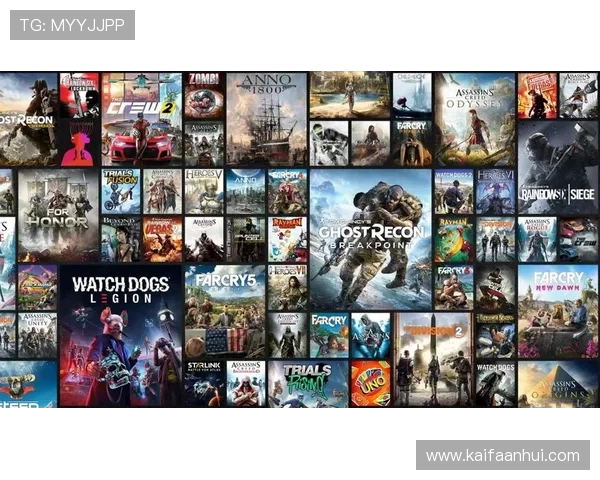 如何顺利完成K8凯发注册流程确保账号安全与游戏畅玩