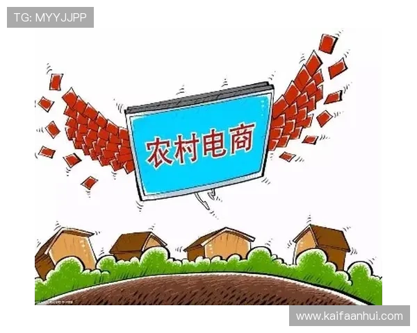 门槛低、收益高的凯发娱乐官方下载使用指南