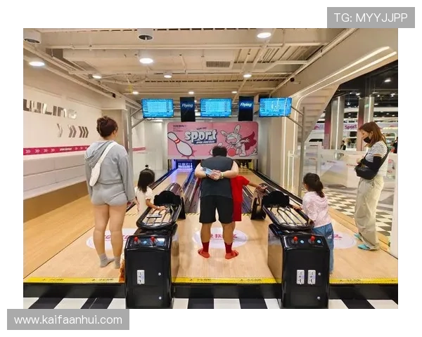 K8乐园在线登录官网地址，提供稳定安全的登录服务保障玩家权益