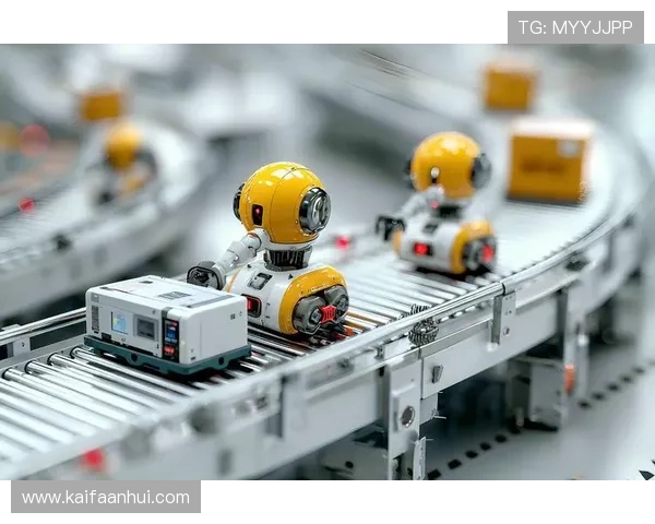 凯发K8旗舰厅注册平台安全可靠，提供多样化游戏体验与优质客户服务