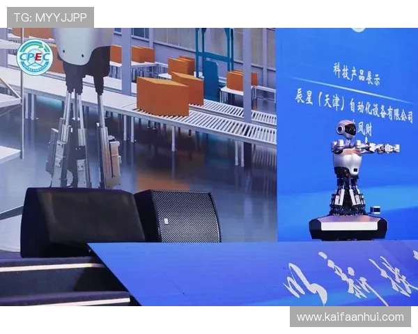 凯发真人网娱乐网平台技术升级与安全防护措施最新动态全面解析