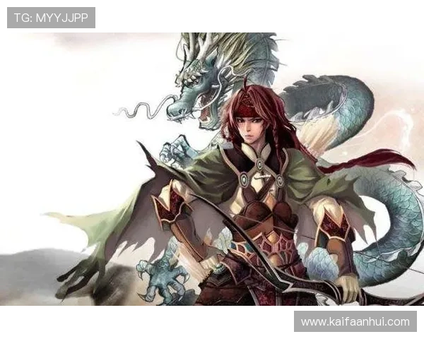 凯发龙虎最新版本上线带来全新玩法和丰富奖励体验